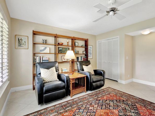 3839 Quail Ridge Drive N, Boynton Beach FL 33436