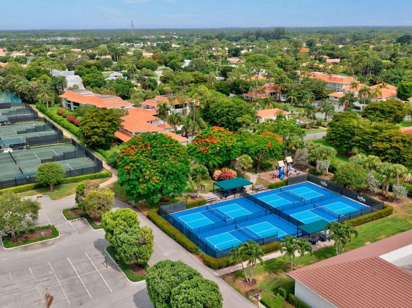 3839 Quail Ridge Drive N, Boynton Beach FL 33436