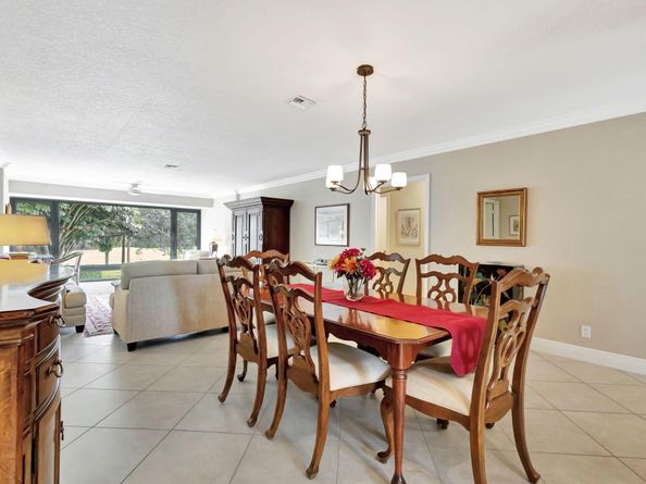 3839 Quail Ridge Drive N, Boynton Beach FL 33436