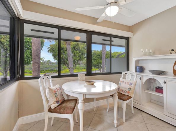 3839 Quail Ridge Drive N, Boynton Beach FL 33436