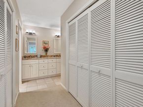 3839 Quail Ridge Drive N, Boynton Beach FL 33436