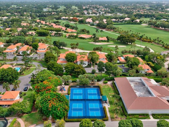 3839 Quail Ridge Drive N, Boynton Beach FL 33436