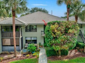 3839 Quail Ridge Drive N, Boynton Beach FL 33436