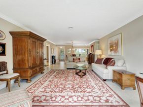 3839 Quail Ridge Drive N, Boynton Beach FL 33436