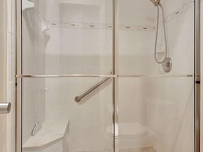 3839 Quail Ridge Drive N, Boynton Beach FL 33436