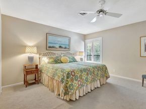 3839 Quail Ridge Drive N, Boynton Beach FL 33436