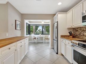 3839 Quail Ridge Drive N, Boynton Beach FL 33436