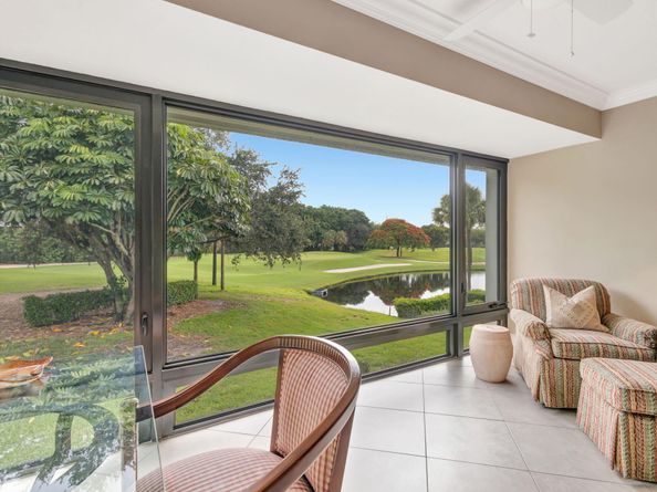 3839 Quail Ridge Drive N, Boynton Beach FL 33436