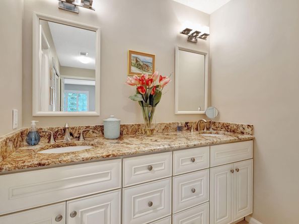 3839 Quail Ridge Drive N, Boynton Beach FL 33436