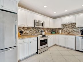 3839 Quail Ridge Drive N, Boynton Beach FL 33436