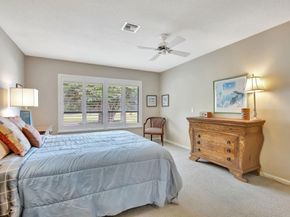 3839 Quail Ridge Drive N, Boynton Beach FL 33436