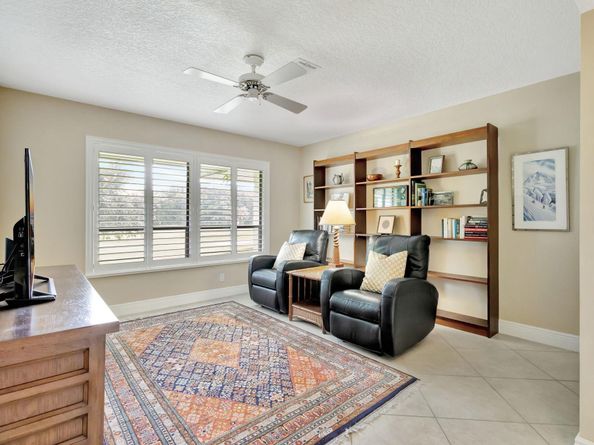 3839 Quail Ridge Drive N, Boynton Beach FL 33436