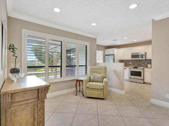 3839 Quail Ridge Drive N, Boynton Beach FL 33436