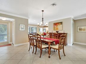 3839 Quail Ridge Drive N, Boynton Beach FL 33436