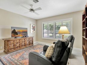 3839 Quail Ridge Drive N, Boynton Beach FL 33436