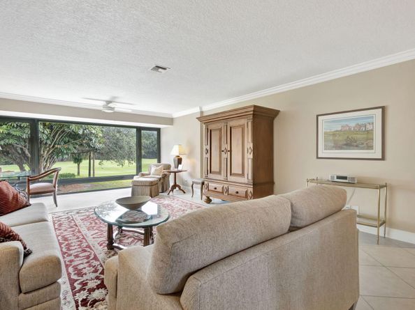 3839 Quail Ridge Drive N, Boynton Beach FL 33436