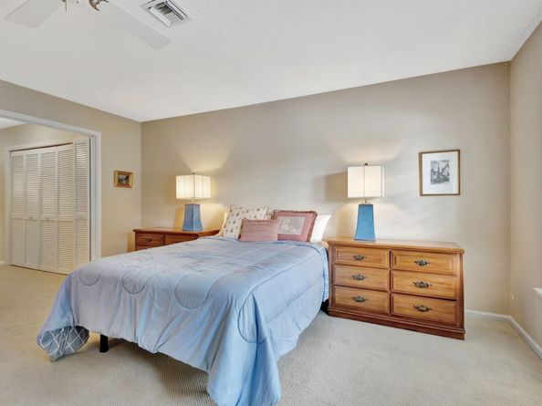 3839 Quail Ridge Drive N, Boynton Beach FL 33436