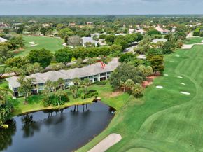 3839 Quail Ridge Drive N, Boynton Beach FL 33436