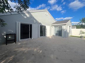 17434 NW 11th St, Pembroke Pines FL 33029