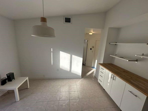 17434 NW 11th St, Pembroke Pines FL 33029