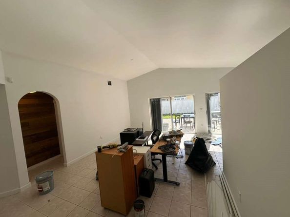 17434 NW 11th St, Pembroke Pines FL 33029