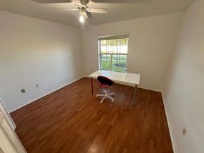 17434 NW 11th St, Pembroke Pines FL 33029