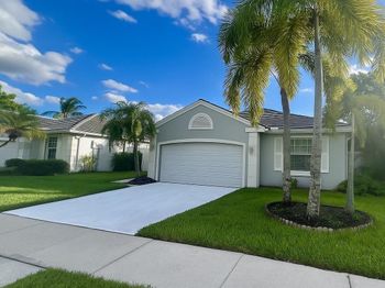 17434 NW 11th St