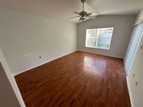 17434 NW 11th St, Pembroke Pines FL 33029