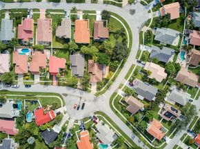 17434 NW 11th St, Pembroke Pines FL 33029