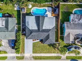 1399 W Camino Real, Boca Raton FL 33486