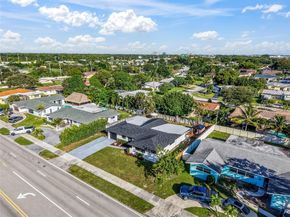 1399 W Camino Real, Boca Raton FL 33486