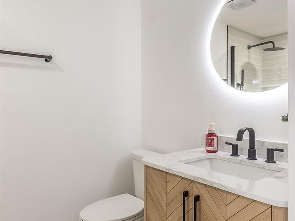 1399 W Camino Real, Boca Raton FL 33486