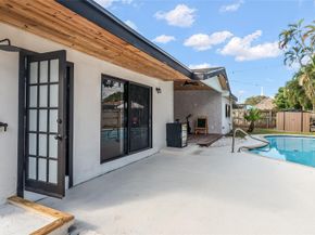 1399 W Camino Real, Boca Raton FL 33486