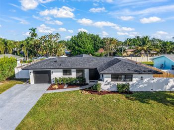 1399 W Camino Real