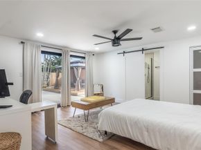 1399 W Camino Real, Boca Raton FL 33486