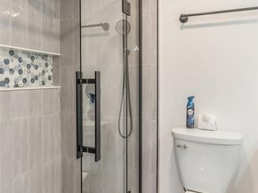 1399 W Camino Real, Boca Raton FL 33486