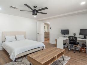 1399 W Camino Real, Boca Raton FL 33486