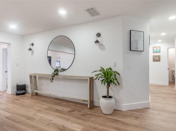 1399 W Camino Real, Boca Raton FL 33486