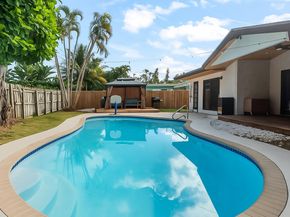 1399 W Camino Real, Boca Raton FL 33486