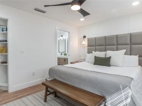 1399 W Camino Real, Boca Raton FL 33486