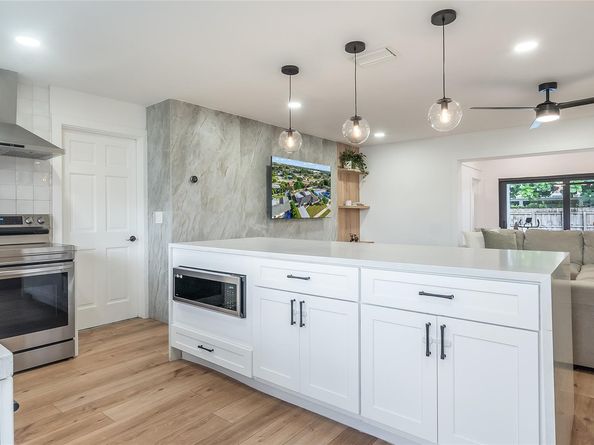 1399 W Camino Real, Boca Raton FL 33486