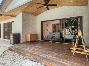1399 W Camino Real, Boca Raton FL 33486