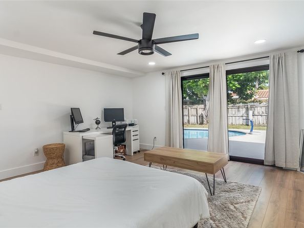 1399 W Camino Real, Boca Raton FL 33486