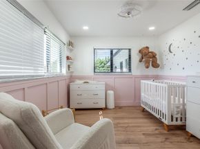 1399 W Camino Real, Boca Raton FL 33486