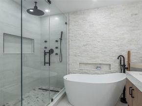 1399 W Camino Real, Boca Raton FL 33486
