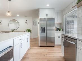 1399 W Camino Real, Boca Raton FL 33486