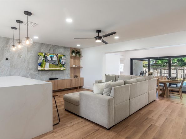 1399 W Camino Real, Boca Raton FL 33486