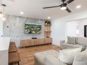 1399 W Camino Real, Boca Raton FL 33486