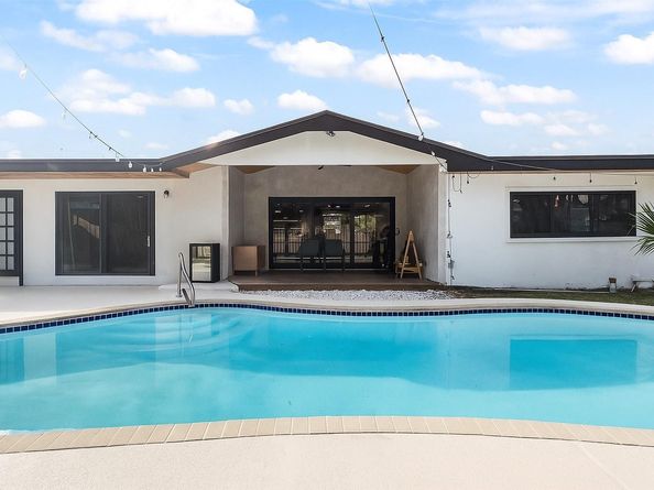 1399 W Camino Real, Boca Raton FL 33486