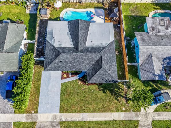 1399 W Camino Real, Boca Raton FL 33486